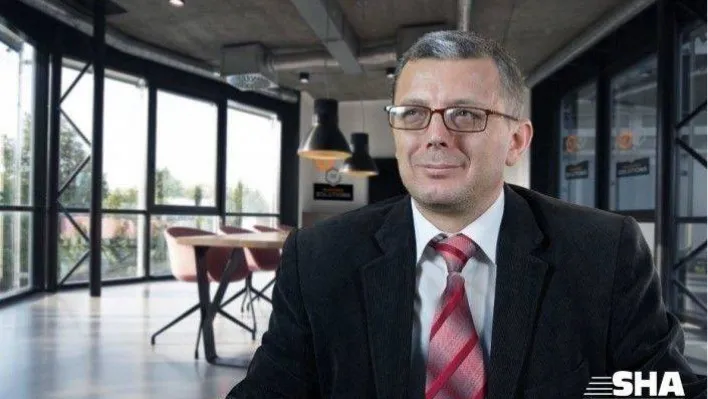 Serbest meslekli için yeni dönem 1 temmuzda başlıyor