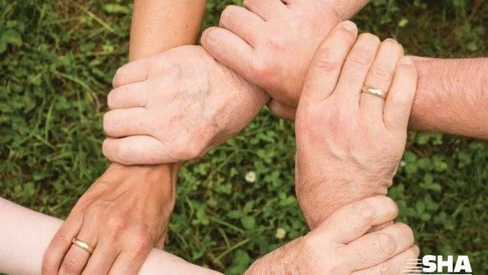 Sosyal girişimciler için sürdürülebilirlik ve farkındalık eğitimi başlıyor