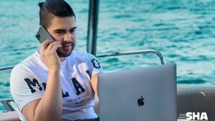 Sosyal Medya Uzmanı Ömer Dönmez: Bilgi kirliliğinin önlenmesi için yasal düzenleme yapılmalı