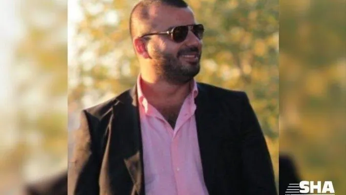 Tarkan'ın kuzeninin de arasında bulunduğu 6 sanıklı cinayet davasında firari sanık yakalandı