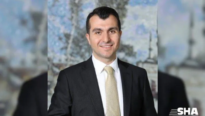 Turkcell yabancı tedarikçilerle anlaşmalarını yerel para birimi üzerinden yapacak