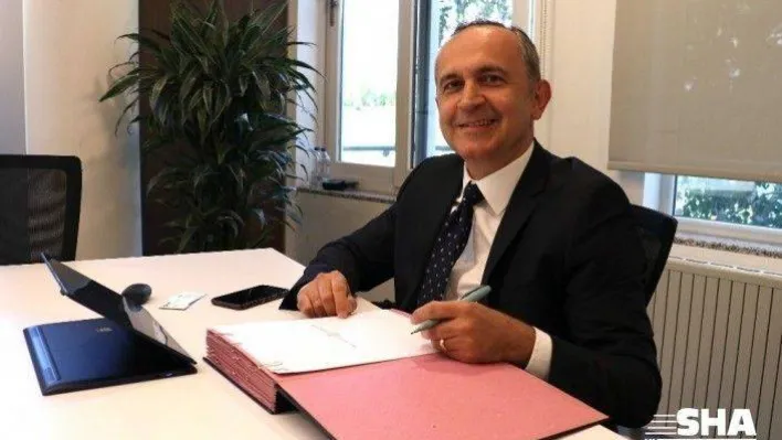 Türkiye Varlık Fonu, Turkcell'in en büyük ortağı oluyor