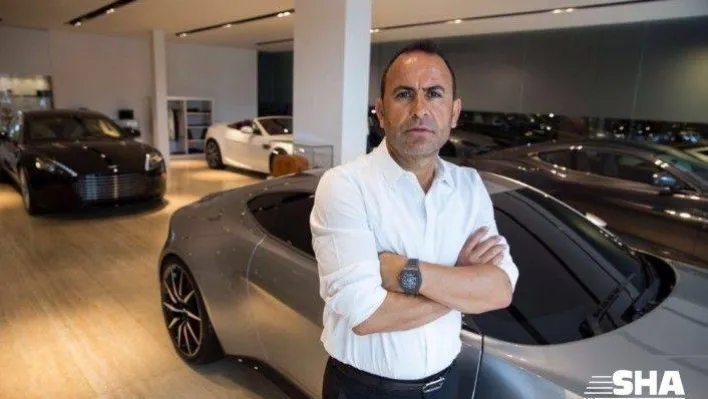 Türkiye'de otomotiv sektörü normalleşiyor