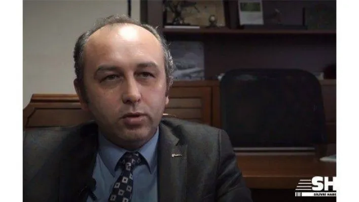 Uçuşlarda yeni normal: 'Uzun bir süre kalabalık havalimanları göremeyeceğiz'