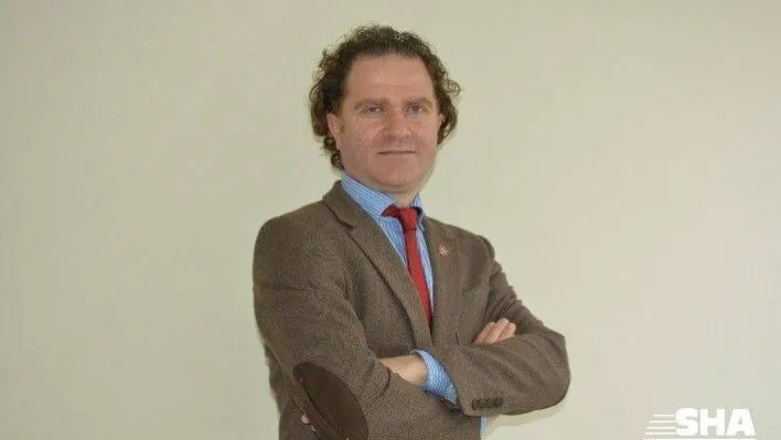 Uzmanlar LGS sorularını değerlendirdi