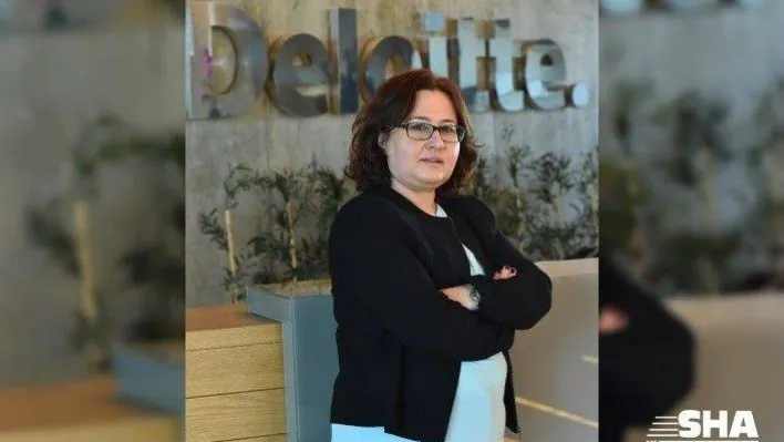 Y ve Z kuşağı Kovid-19'u yeniden başlama fırsatı olarak görüyor