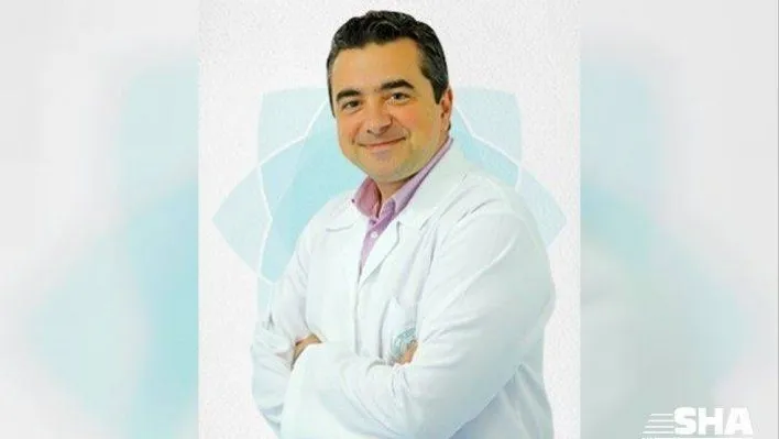 Yaz mevsiminde sıklığı artan böbrek taşı rahatsızlıkları