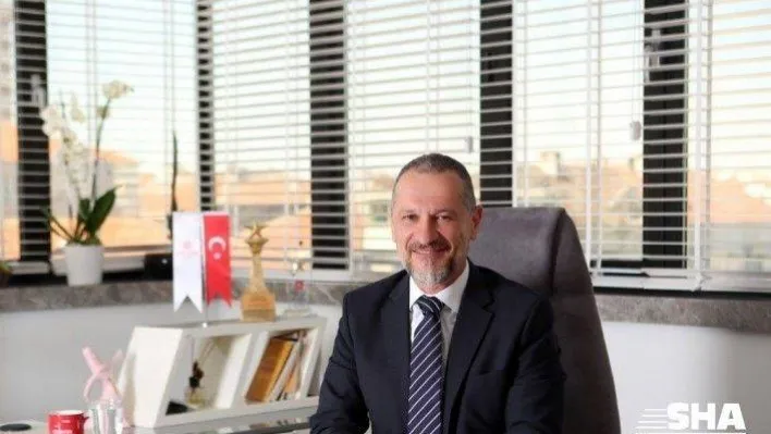 ''Yemek ücreti iadeleri açık ve şeffaf olmalı''