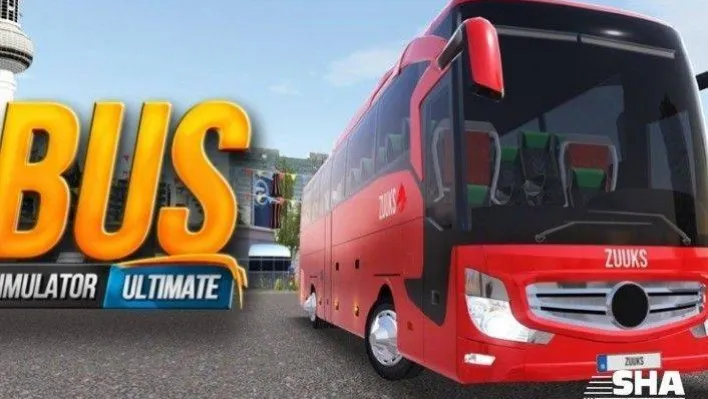 Yerli otobüs oyunu 100 milyon kullanıcı rakamını geçti