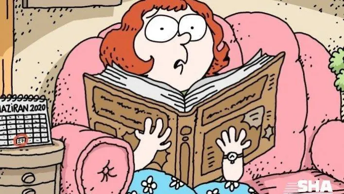 YKS için gün sayanlara özel şarkı