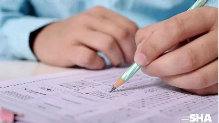 YKS öncesi ve sınav sırasında neler yapılmalı?