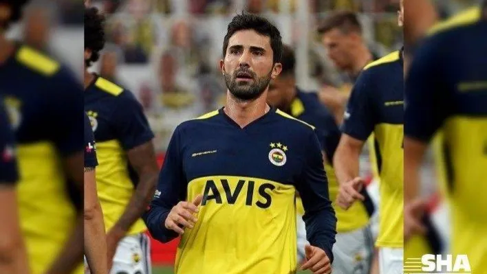 Başakşehir'de sol beke iki aday: Hasan Ali ve Rybus