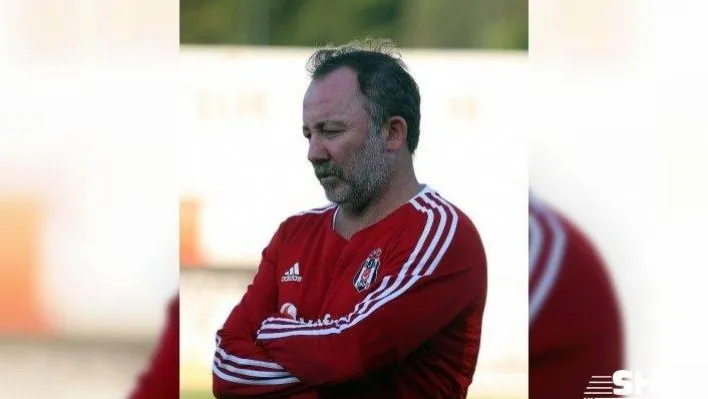 Beşiktaş'ta yönetimi zorlu bir süreç bekliyor