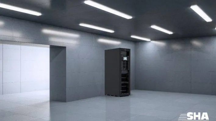 Bina sahipleri ve tesis yöneticilerinin karşılaştıkları zorlukların üstesinden gelmeleri kolaylaşıyor