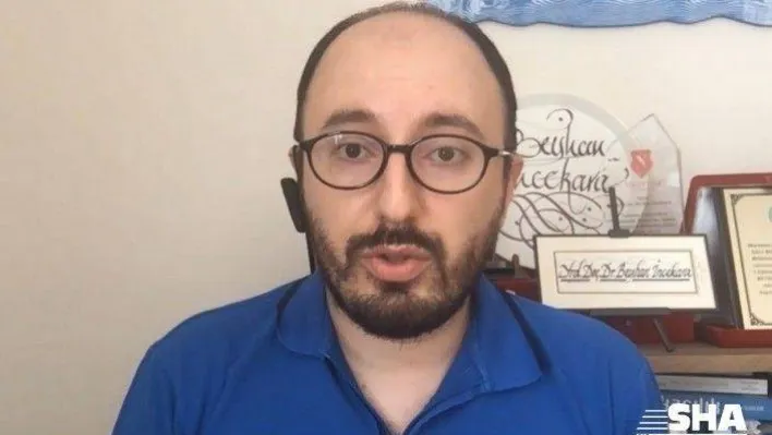 Borsadan iki sıfır atılması pahalılık algısını kıracak