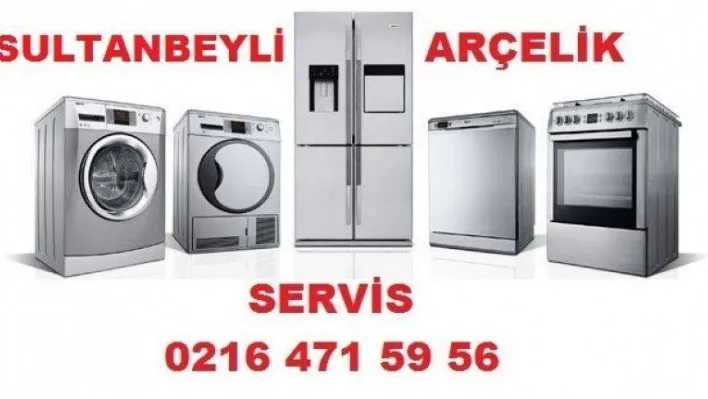 Çamaşır Makinesinde Elektrik Kaçağı Neden Olur? Nasıl Çözülür?