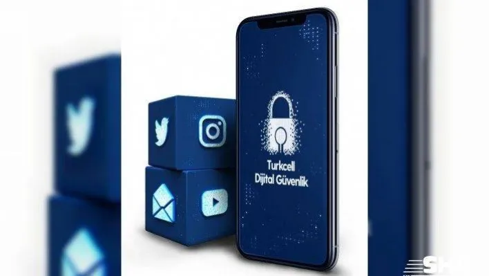 Dijital Güvenlik Servisi'nden şifre sızıntılarına karşı uyarı