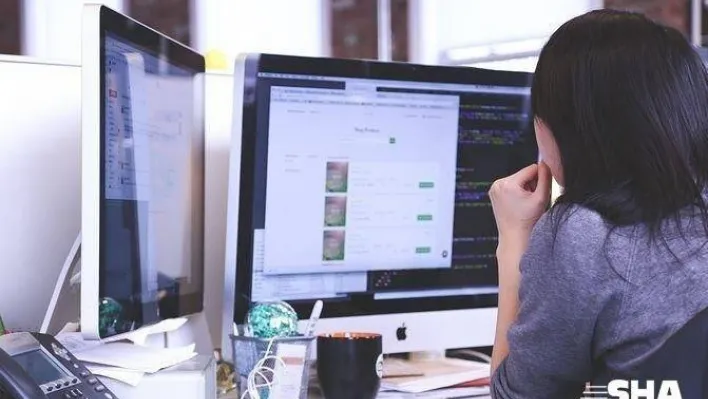 Doğru seçim ile bir adım önde olun