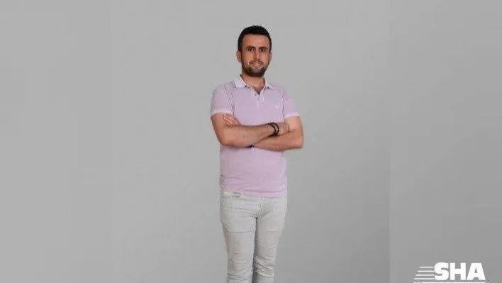 Fizik tedavide yeni nesil G-Terapi yöntemi