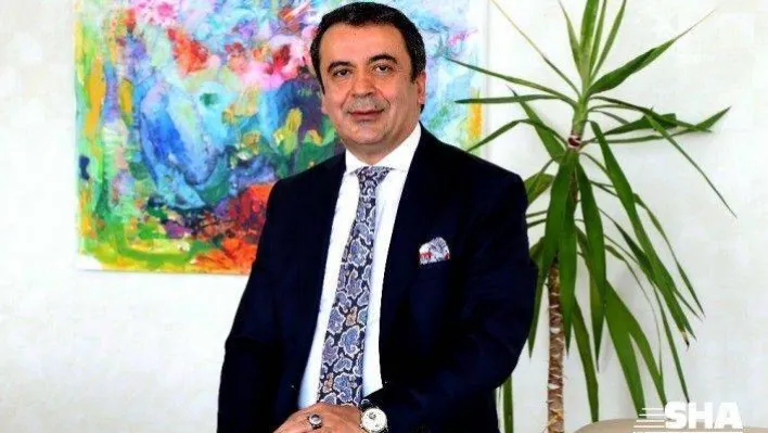 Geleceğin vazgeçilmez meslekleri: İnşaat mühendisliği ve mimarlık