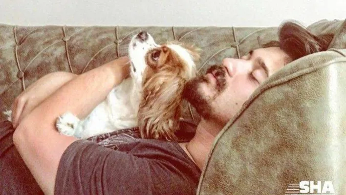 Genç avukat geçirdiği kalp krizi sonucu hayatını kaybetti