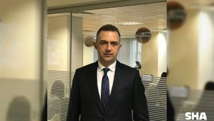 İSO 500'de 223 şirket patent ve faydalı modeli teğet geçti