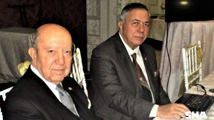 İstanbul Emekli Subaylar ve Muharip Gaziler'den Ermenistan açıklaması: &quotEkonomik çıkmazı halktan gizleme çabası&quot