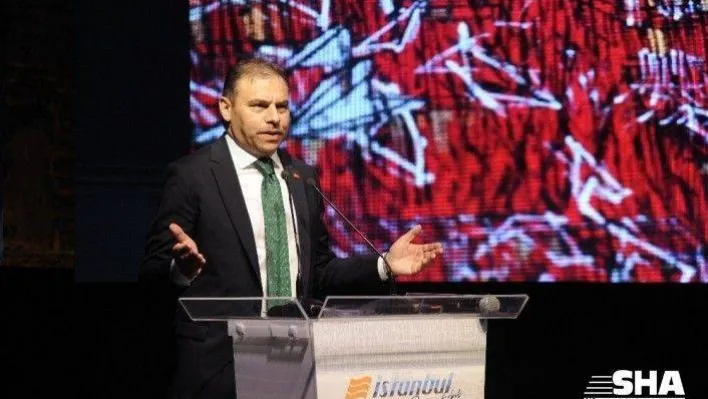 İstikbal, sanat ile mobilyayı yeni koleksiyonunda buluşturdu