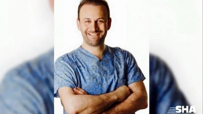 &quotKontrollü sosyal hayat döneminde estetik ameliyatlarda artış var"