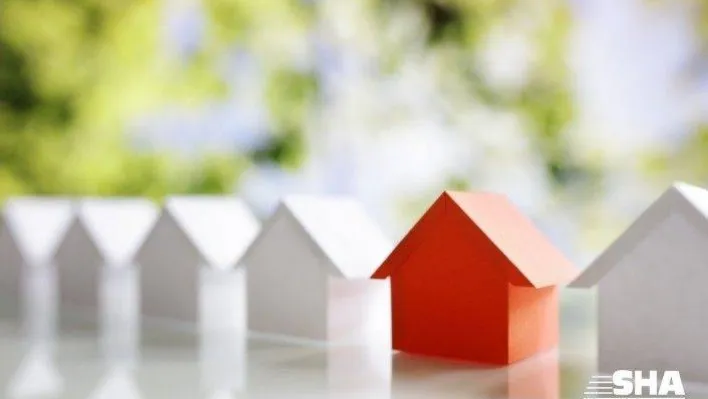 Konut sigortası aramaları 3 katına çıktı