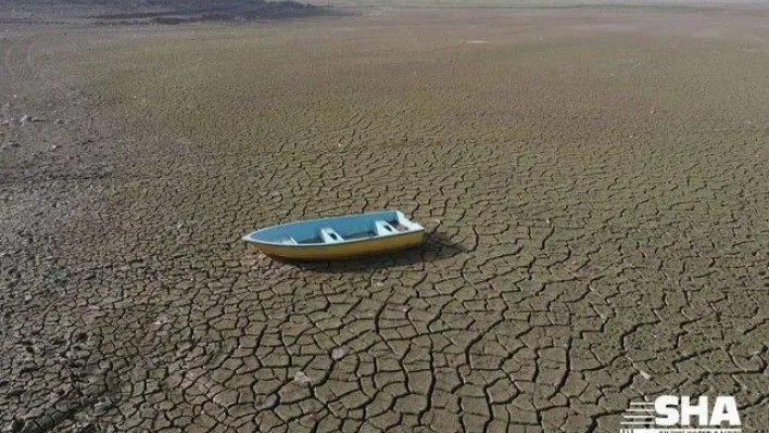 Küresel ısınma enfeksiyon riskini de artırıyor