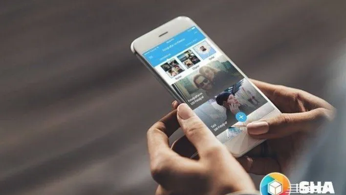 lifebox Bayram anılarına hazır