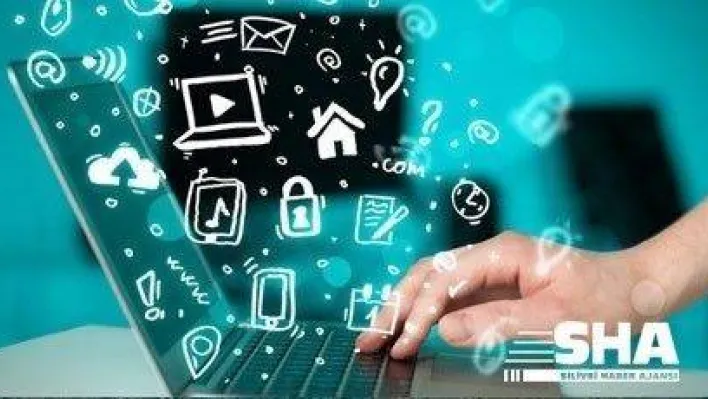 Liseliler için 'Online Yaz Akademisi' başlıyor