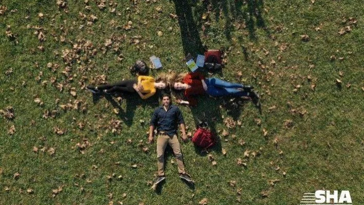 Maltepe Üniversitesi'nden yeteneğe, mesleğe uygunluğa ve başarıya göre burs imkânı