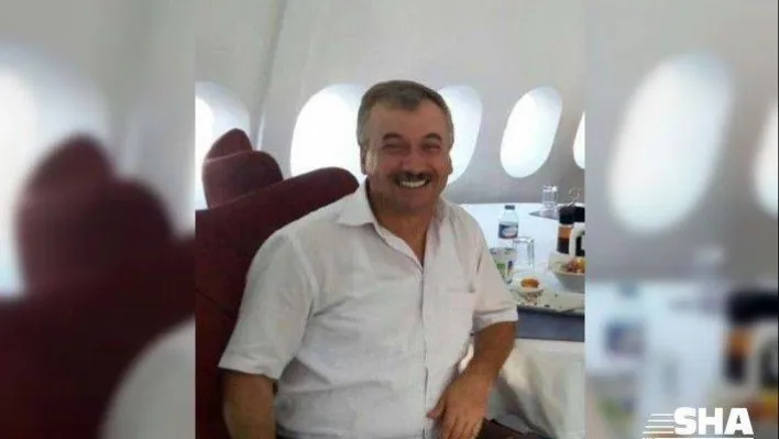 Miras nedeniyle işlenen kardeş cinayetinin ilk duruşması görüldü