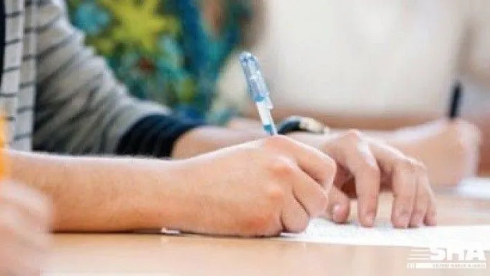 'Pandemi süreci geleceğin meslek seçimlerini de etkiledi'