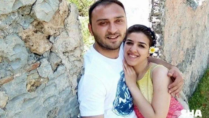 Polisi şehit eden zanlılar tutuklama talebiyle mahkemeye sevk edildi