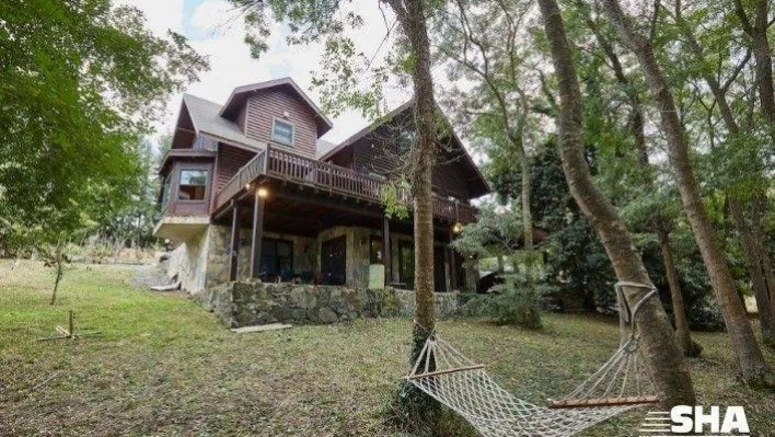 Salgın sonrası milenyum kuşağı özgür çalışma alanı istiyor