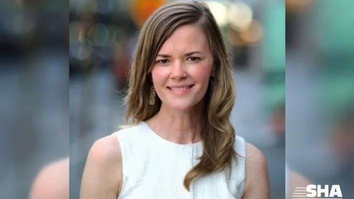 'Suriyeli KOBİ'ler Türk ekonomisine önemli katkıda bulunabilir'