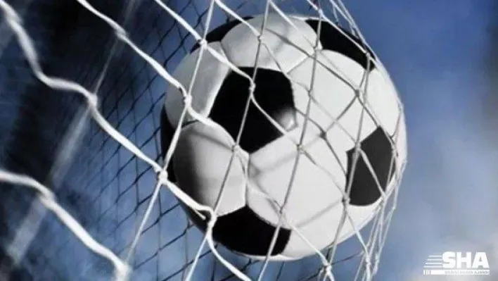 TFF 2. Lig ve 3. Lig Play-Off maçlarının saatleri değişti