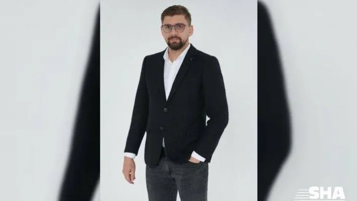 Tüketiciler koronavirüs döneminde e-ticarete yöneldi