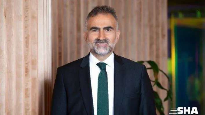 Turkcell ile HTK'dan yerli ve milli 5G için yeni bir adım