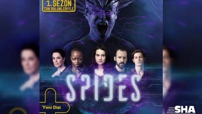 Turkcell TV+'nın tüm kanalları bayrama özel açık olacak