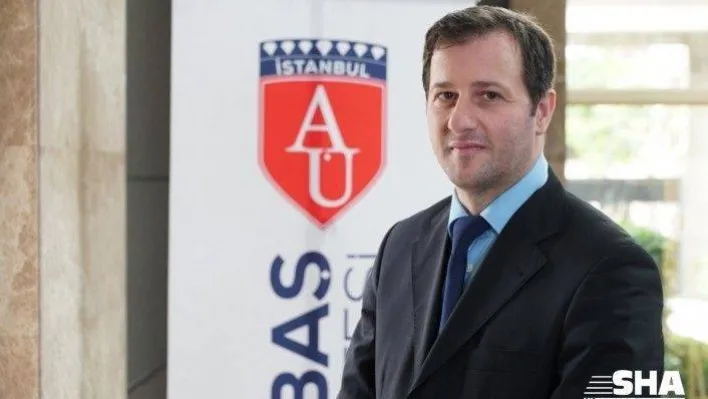 'Türkiye'de 9 yılda 104 bin çocuk kayboldu'