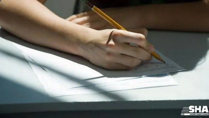 YKS sonuçları açıklandı TIKLA ÖĞREN (2020 YKS sonuç sorgulama)