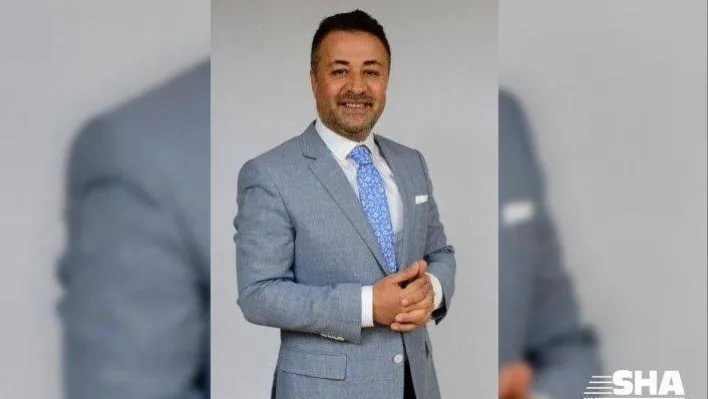 2023'te sağlık turizminde hedef 20 milyar dolar