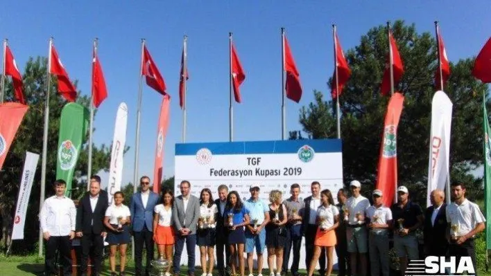 30 Ağustos Federasyon Kupası heyecanı başlıyor