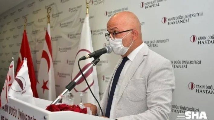 40 sanatçının eserlerinden oluşan 'Güzel Sanatlar Karma Sergisi' açıldı