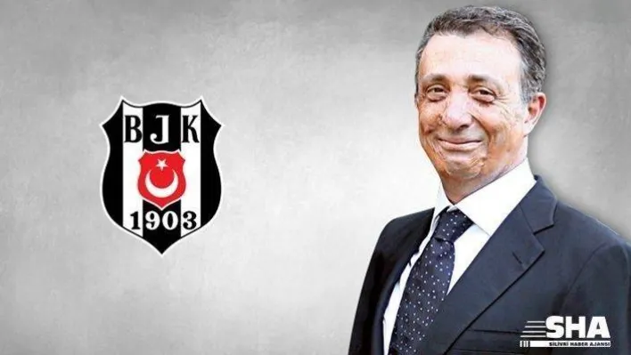 Ahmet Nur Çebi: &quotTakviyeleri federasyon limitlerinin el verdiği ölçüde gerçekleştireceğiz&quot