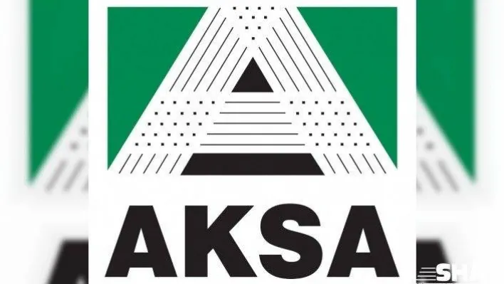 Aksa Akrilik, Covid-19 salgınına rağmen yüzde 73 kapasite kullanım oranı yakaladı